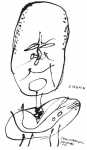 medium_CINGRIA5_kuffer_v1_.jpg