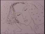 medium_Matisse15.JPG