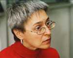 medium_Politkovskaya.jpg