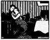 medium_Vallotton2.jpg