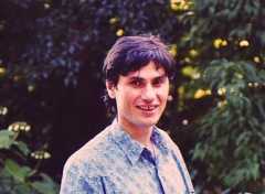 Popescu.jpg