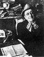 Léautaud4.jpg