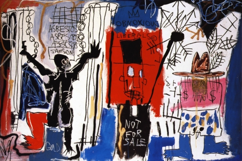 Basquiat04.jpg