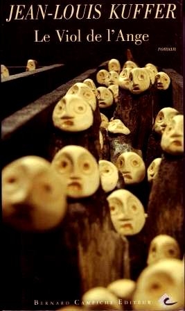 Viol de l'ange.JPG