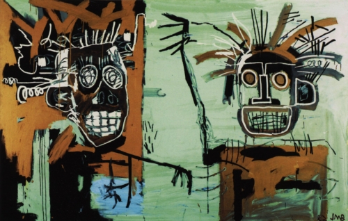 Basquiat05.jpg