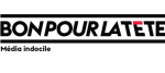 Bon-pour-la-tête-logo-1-604x270.png