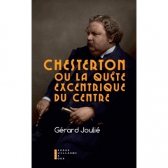 chesterton-ou-la-qu-te-excentrique-du-centre-9782363712622_0.jpg