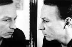 Houellebecq (kuffer v1).jpg