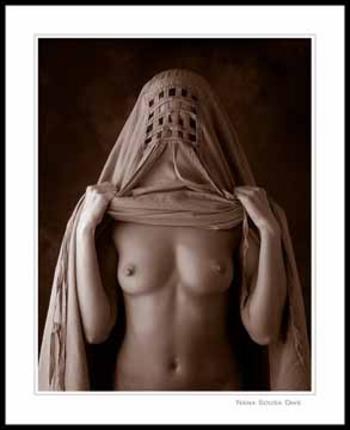Burka2.jpg