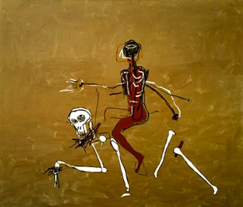 Basquiat01.jpg