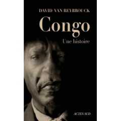 Congo14.jpg