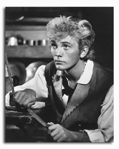 ss2233751_-_photograph_of_terence_stamp_as_billy_budd_from_billy_budd_available_in_4_sizes_framed_or_unframed_buy_now_at_starstills__61135__56057.jpg