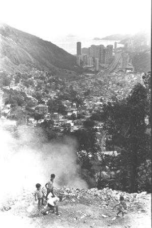 Favela.JPG