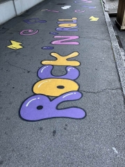 728399859_10245218302298982_5968044289677528974_n.jpg