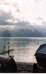 Lausanne.jpg