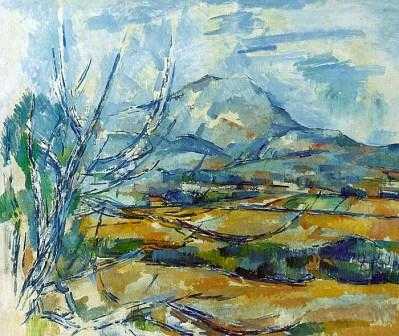 Cézanne7.jpg