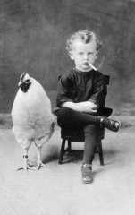 JLKPoule.jpg
