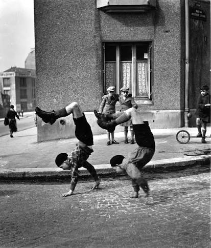 littérature,photographie,paris