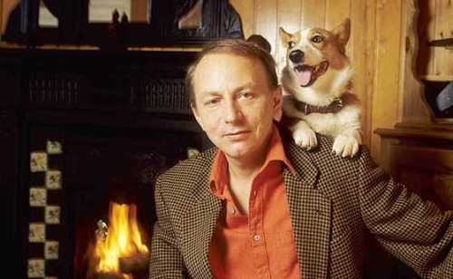 Houellebecq15.jpg