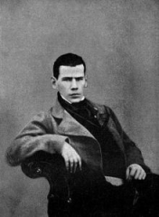 Lev_Nikolayevich_Tolstoy_1848.jpg