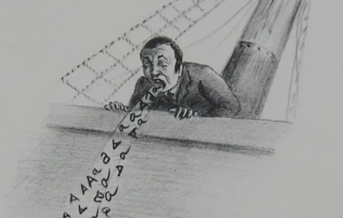 509931799_10239291335168508_4802005854889027912_n.jpg