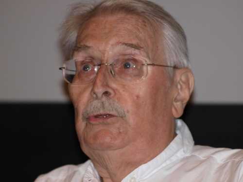 Buache6.jpg