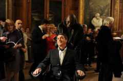 Intouchables3.jpg