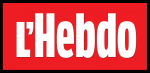 L'Hebdo.png