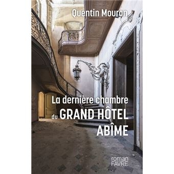 La-derniere-chambre-du-Grand-Hotel-Abime.jpg