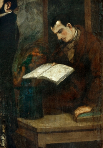 Baudelaire-Gustave-Courbet.jpg