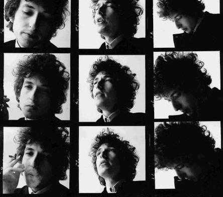 Dylan.jpg