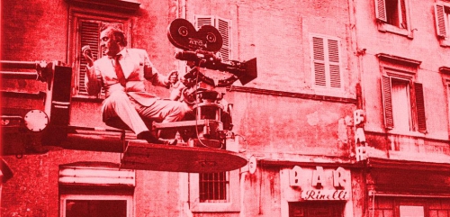 Fellini36.JPG
