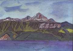 JLK044.JPG