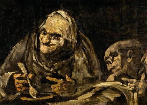 littérature,société