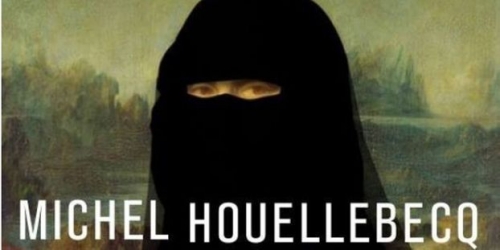 Hongrie-Soumission-de-Houellebecq-illustre-avec-La-Joconde-en-niqab.jpg