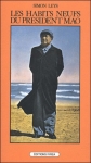 1529665360_leshabitsneufsdupresidentmao.jpg
