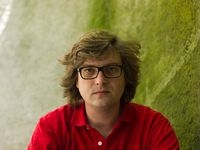 Bastien01.jpg
