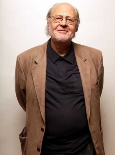 Frochaux3.jpg
