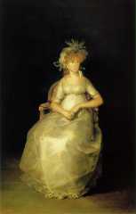 goya_chinchon (kuffer v1).jpg