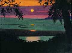 Vallotton.jpg