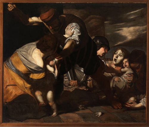 the-massacre-of-the-innocents-massimo-stanzione.jpg