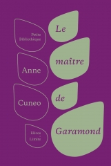 CUN_2025_AC_Garamond-pdf.jpg