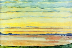ferdinand_hodler-Sunset-at-Lake-Geneva--1915.jpg