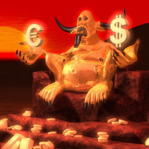 mammon-euro-dollar1.jpg