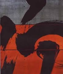 art,littérature