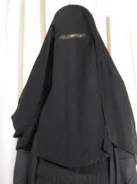 Niqab01.jpg