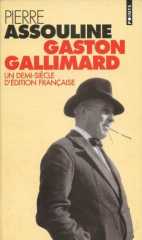 Gallimard2.jpg