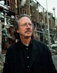 Handke.jpg