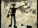 Basquiat09.jpg