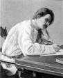 Gorki6.jpg